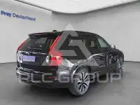 2024 Volvo XC90