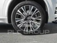 2024 Volvo XC90