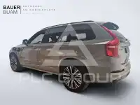 2024 Volvo XC90