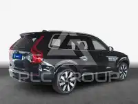 2024 Volvo XC90