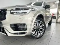 2024 Volvo XC90