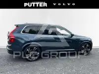 2024 Volvo XC90