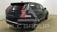 2024 Volvo XC90