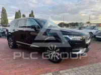 2024 Volvo XC90