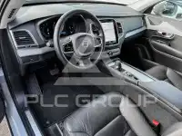 2024 Volvo XC90