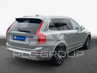 2024 Volvo XC90