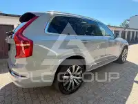 2024 Volvo XC90