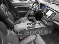 2024 Volvo XC90