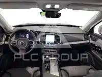 2024 Volvo XC90