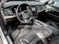 2024 Volvo XC90