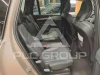 2024 Volvo XC90