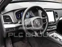 2024 Volvo XC90