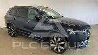 2024 Volvo XC90