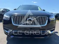 2024 Volvo XC90