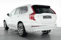2024 Volvo XC90