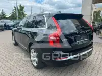 2024 Volvo XC90