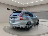 2024 Volvo XC90