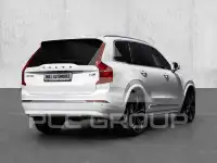 2024 Volvo XC90