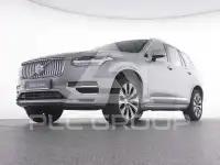 2024 Volvo XC90