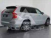 2024 Volvo XC90