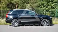 2024 Volvo XC90