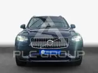 2024 Volvo XC90