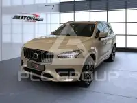 2024 Volvo XC90