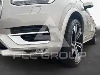 2024 Volvo XC90
