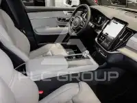 2024 Volvo XC90
