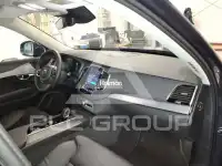 2024 Volvo XC90