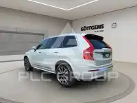 2024 Volvo XC90