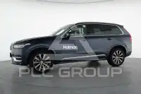2024 Volvo XC90