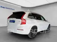 2024 Volvo XC90