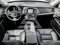 2024 Volvo XC90