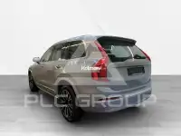2024 Volvo XC90