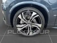2024 Volvo XC90