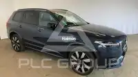 2024 Volvo XC90