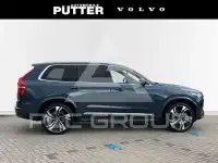2024 Volvo XC90