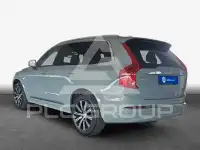 2024 Volvo XC90