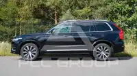 2024 Volvo XC90