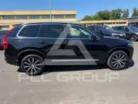 2024 Volvo XC90