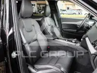 2024 Volvo XC90