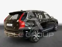 2024 Volvo XC90