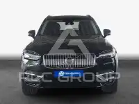 2024 Volvo XC90