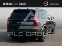 2024 Volvo XC90