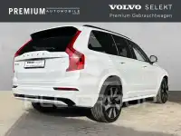2024 Volvo XC90