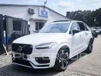 2024 Volvo XC90
