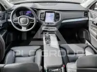 2024 Volvo XC90