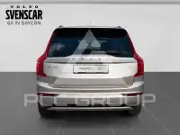 2024 Volvo XC90