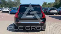 2024 Volvo XC90
